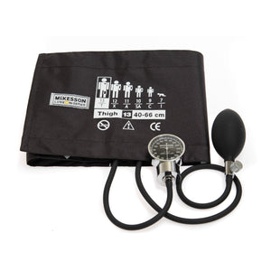 Stretcher Sheet