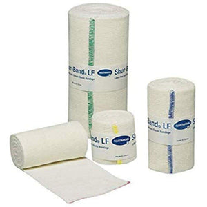 Elastic Bandage
