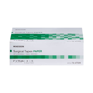 Medical Tape