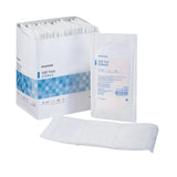 Cold Pack with Wrap