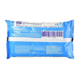 Nice’n Clean® Unscented Baby Wipes, Soft Pack