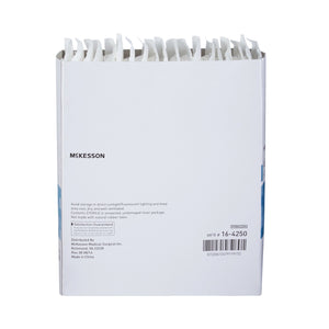 Cold Pack with Wrap