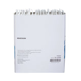 McKesson Sterile Abdominal Pad, 5 x 9 Inch