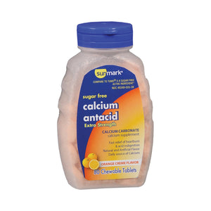 Eye Lubricant