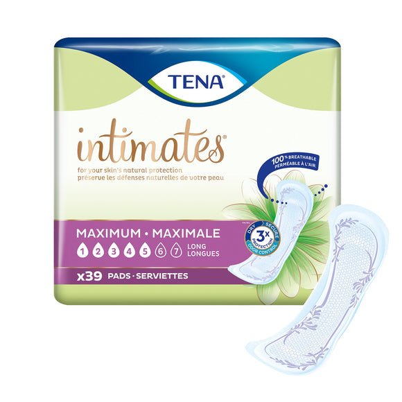 Incontinence Liner