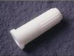 Protective Underwear with Liner
