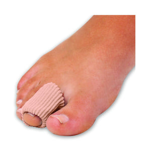 Leg Strap