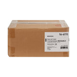 McKesson Cold and Hot Compress Pack, Reusable