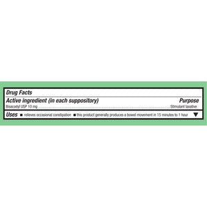 Blood Glucose Test Strips