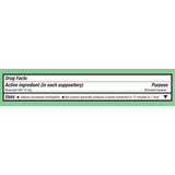 Geri-Care Bisacodyl Laxative