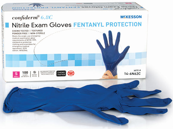 Exam Glove