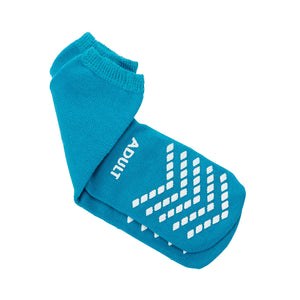 Slipper Socks