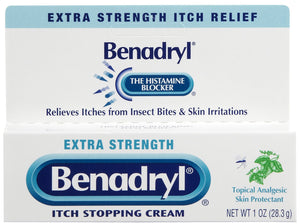 Non-Adherent Dressing