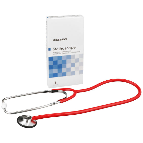 Classic Stethoscope