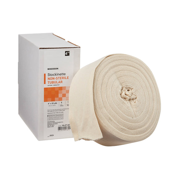 Table Paper