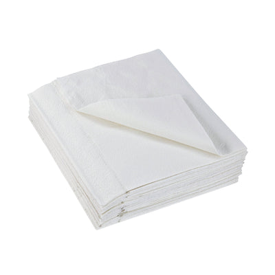 McKesson Physical Exam Drape, 40 x 48 Inch