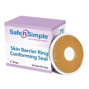 First Aid Antibiotic