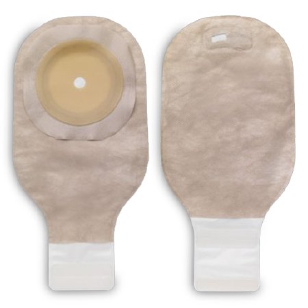 Incontinence Booster Pad