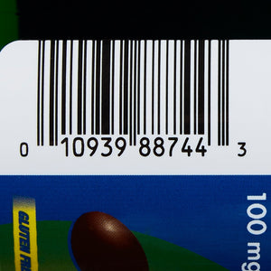 Vitamin Supplement