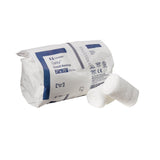 Alcohol Prep Pad