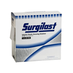 Oral Nasal Suction Device
