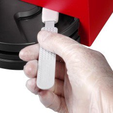 Non-Adherent Dressing
