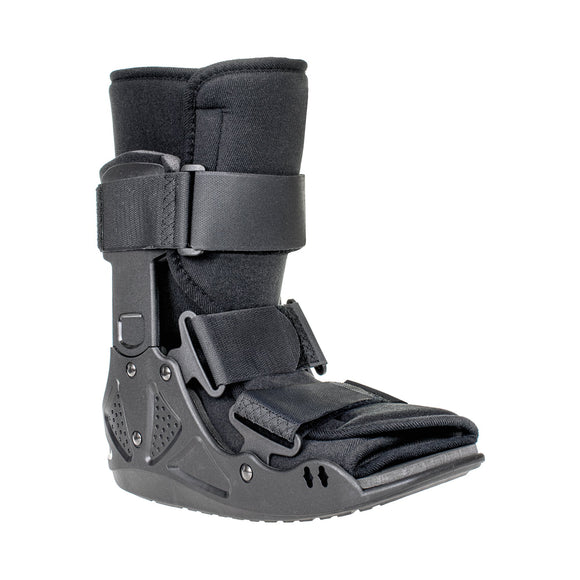 Plantar Fasciitis Night Splint