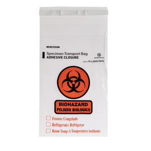 Sterilization Chemical Indicator Strip