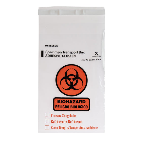 Sterilization Chemical Indicator Strip