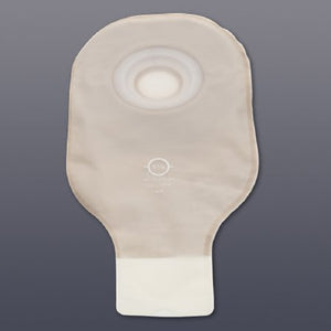 First Aid Antibiotic