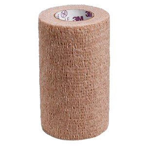 Elastic Tubular Support Bandage