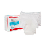 Sterilization Chemical Indicator Strip