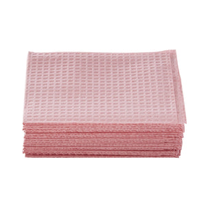 Nursing Pad
