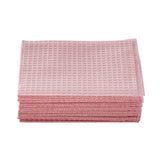 McKesson Deluxe Procedure Towel, 13 x 18 Inch