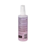 Smith & Nephew Secura™ Antimicrobial Body Wash 8 oz. Bottle