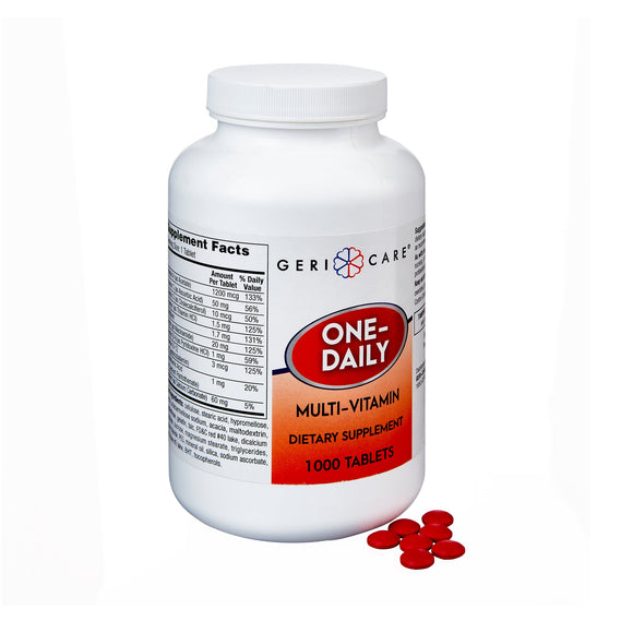 Joint Health Supplement