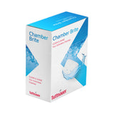 Facial Tissue