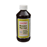 Joint Health Supplement