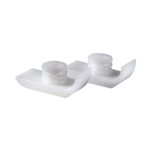 Personal Protection Kit