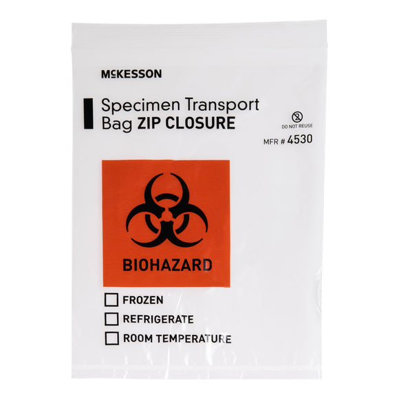 Antiseptic