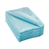 Cast Tape