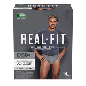 Training Pants