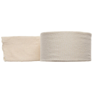 Bladder Control Pad