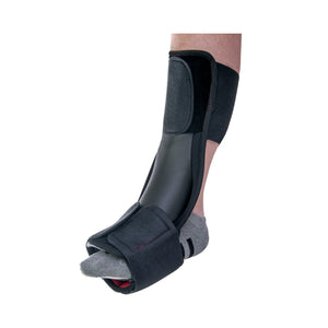 Post-Op Shoe