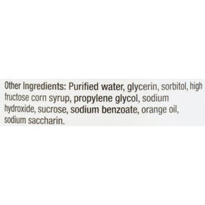Sterilization Chemical Indicator Strip