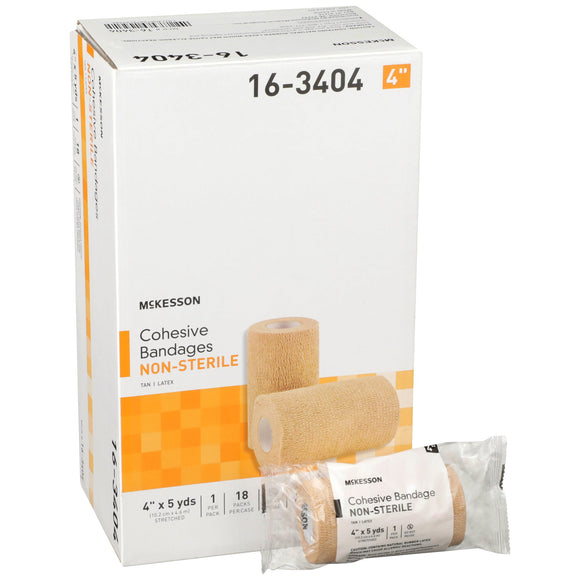 Microscope Slide