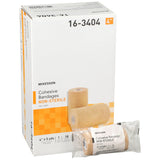 Microscope Slide