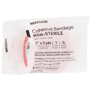 Microscope Slide