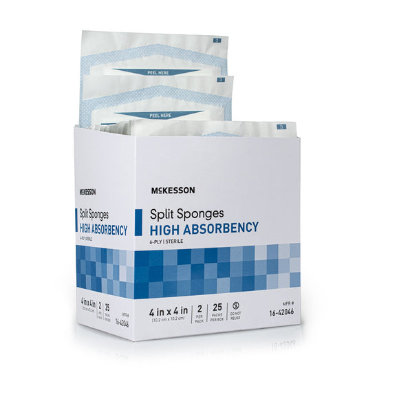 Shampoo and Body Wash