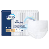 Absorbent Underwear